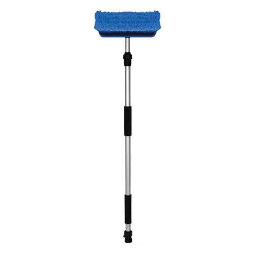 S.M. Arnold 25-688 Fountain Brush