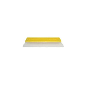 S.M. Arnold One Pass® Soft-N-Dry™ Waterblade® 25-925 Water Blade, 11 in L, Silicone
