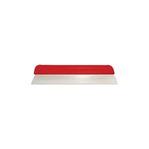S.M. Arnold Classic Patented One Pass® Y-Bar™ Design Waterblade® 25-926 Water Blade, 14 in L, Silicone
