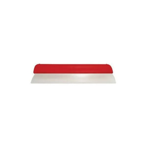 S.M. Arnold Classic Patented One Pass® Y-Bar™ Design Waterblade® 25-926 Water Blade, 14 in L, Silicone