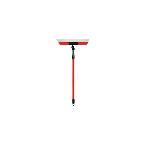S.M. Arnold Classic Patented One Pass® Y-Bar™ Designwaterblade® 25-928 18 in Waterblade, Silicone