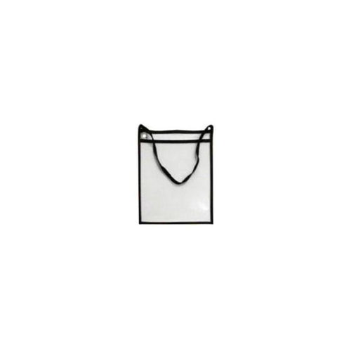 S.M. Arnold 41-922 Shop Ticket Holder, Black Trim