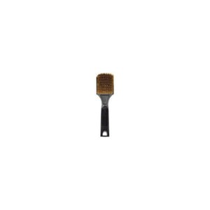 S.M. Arnold X-Treme SG Pro Series™ 82-011 Tire Brush, 8-1/2 in L, Brass