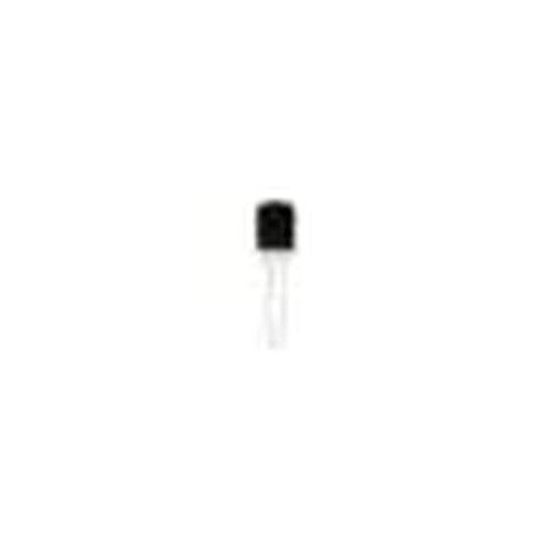 S.M. Arnold 85-634 Professional Scrub Brush, 8-1/2 in L, Nylon