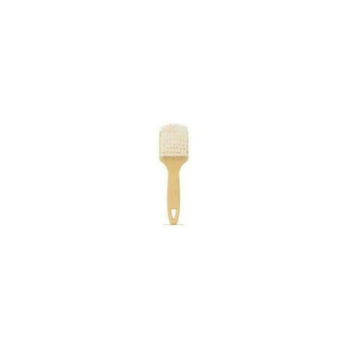 S.M. Arnold 85-639 Professional Brush, 8-1/2 in L, Nylon