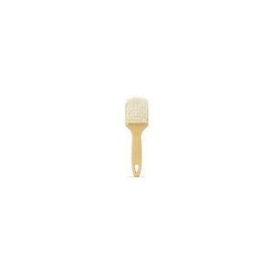 S.M. Arnold 85-639 Professional Brush, 8-1/2 in L, Nylon