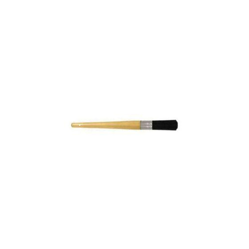 S.M. Arnold 85-650 Professional Parts Cleaning Brush, 11 in L, Polypropylene