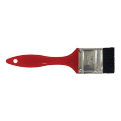 S.M. Arnold 85-656 Detail Brush, 6-1/2 in L