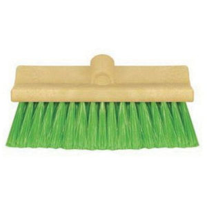 S.M. Arnold 85-671 Wash Brush, 10 in L, Nylon