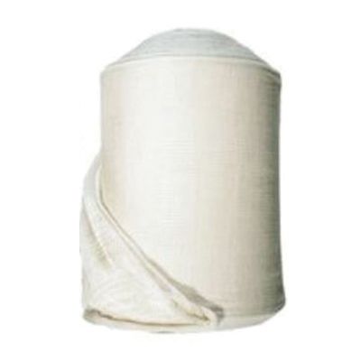 S.M. Arnold 85-697 Professional, Roll Gentle Polishing Cloth, Cotton/Polyester