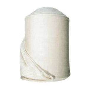 S.M. Arnold 85-697 Professional, Roll Gentle Polishing Cloth, Cotton/Polyester