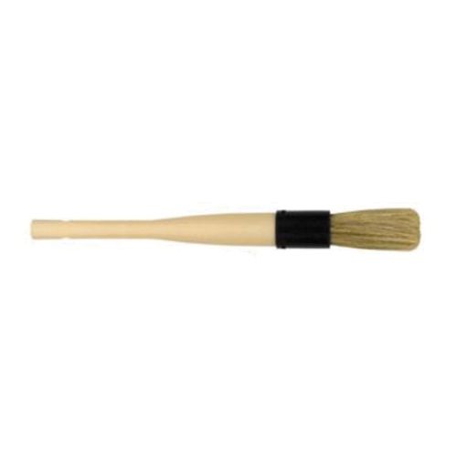 S.M. Arnold 85-802 Professional Angled Head Vent And Dash Brush