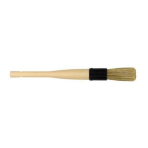 S.M. Arnold 85-802 Professional Angled Head Vent And Dash Brush