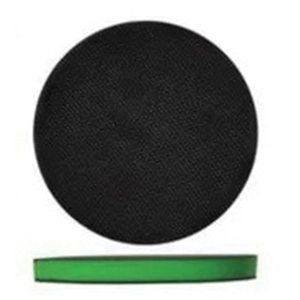 S.M. Arnold Speedy Surface Prep® SSP-574 Clay Foam Econo Pad, 6 in Dia, Solid