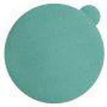 Load image into Gallery viewer, Sunmight Film 01322 Open Coated Sanding Disc, 6 in, P1500 Grit, Premium Aluminum Oxide, PSA Attachment