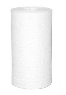 4PLY WHT 9.75