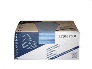 PAINTERS HELPER BX/500