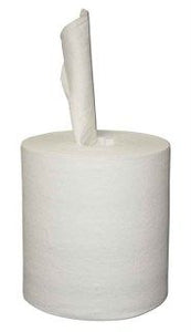 ECON SHOP WIPER (4/CS)