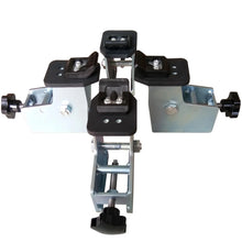 Load image into Gallery viewer, Katool KT-MC1 Motorcycle Adaptor for Tire Changer
