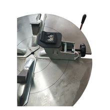 Load image into Gallery viewer, Katool KT-MC1 Motorcycle Adaptor for Tire Changer
