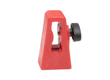 Load image into Gallery viewer, Parallel Clamp Moveable Foot (Set Of 4)