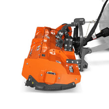 Load image into Gallery viewer, MechMaxx 78" Heavy Duty PTO Flail Mower with Hydraulic Side Shift 3 Point 50-85 hp, KDK78H