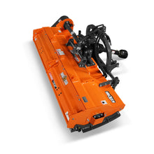Load image into Gallery viewer, MechMaxx 78" Heavy Duty PTO Flail Mower with Hydraulic Side Shift 3 Point 50-85 hp, KDK78H