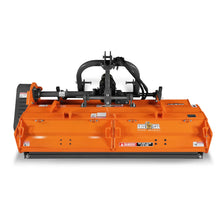 Load image into Gallery viewer, MechMaxx 78" Heavy Duty PTO Flail Mower with Hydraulic Side Shift 3 Point 50-85 hp, KDK78H