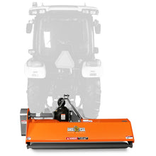 Load image into Gallery viewer, MechMaxx 68'' PTO Driven Flail Mower 3 Point 30-60hp, NAM68
