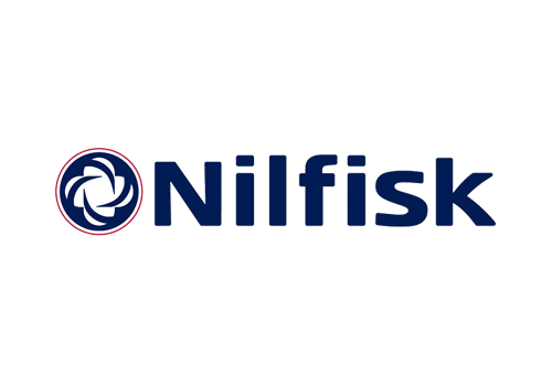 Nilfisk 56116518 User key for SC500