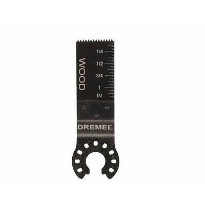 Dremel MM440B Multi-Max MM440 3-Pack