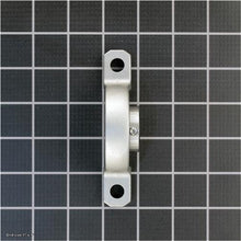 Load image into Gallery viewer, PILLOW BLOCK BEARING KP005