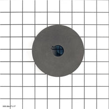 Load image into Gallery viewer, SANDING HEAD PULLEY