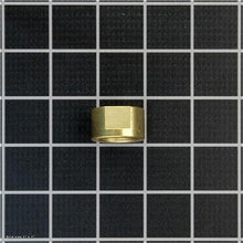 Load image into Gallery viewer, BUSHING 18.9 X 31 X 20MM