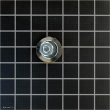 Load image into Gallery viewer, ADJUSTABLE FOOT M10-1.5 X 50