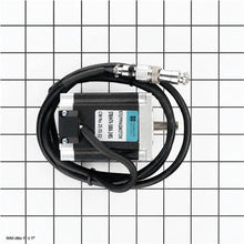 Load image into Gallery viewer, STEPPER MOTOR 57BHH76-500A-24B(S)