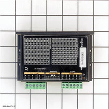 Load image into Gallery viewer, STEPPER DRIVER JKMOTOR CWD556-A