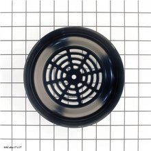 Load image into Gallery viewer, MOTOR FAN COVER