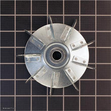 Load image into Gallery viewer, MOTOR FAN