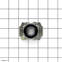 Load image into Gallery viewer, CENT SWITCH 3450