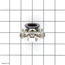 Load image into Gallery viewer, CENT SWITCH 3450