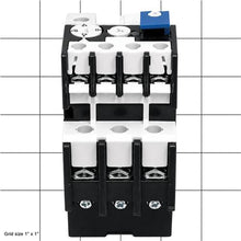 Load image into Gallery viewer, OL RELAY NHD NTH-14 11-14A