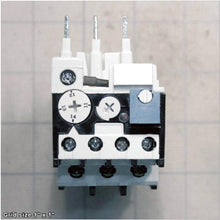 Load image into Gallery viewer, OL RELAY NHD NTH-14 11-14A