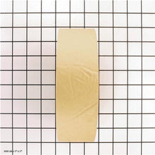 Load image into Gallery viewer, FOAM TAPE 10 X 50MM X 2M V2.06.05