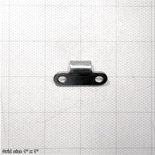 Load image into Gallery viewer, LID HOOKS/CATCH