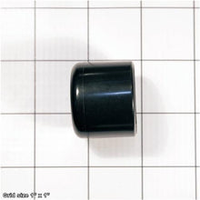 Load image into Gallery viewer, TUBE PLUG 1-1/4"
