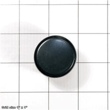 Load image into Gallery viewer, TUBE PLUG 1-1/4"