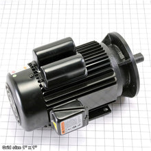 Load image into Gallery viewer, MOTOR 3HP 220V 1-PH