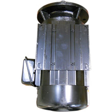 Load image into Gallery viewer, MOTOR 3HP 220V 1-PH