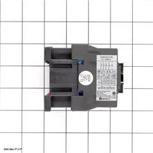 Load image into Gallery viewer, CONTACTOR NHD C-18D 220V